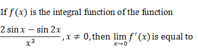 Maths-Limits Continuity and Differentiability-34848.png